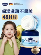 ����ͯ��˪ؐ���ٷ����w��냺���w˪�͌���chebubn�̝�����˪