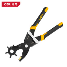 deli����DL1919A�p�ܗUʡ������Q10��6�A��