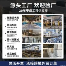 �X�Ͻ𾀲ۑ������b�������w���������[�ν����߾��۰��X�ͲĘ��