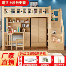 hGyTgvKjy9T/JMf1cqccinGfHSxqm4/PXQnF