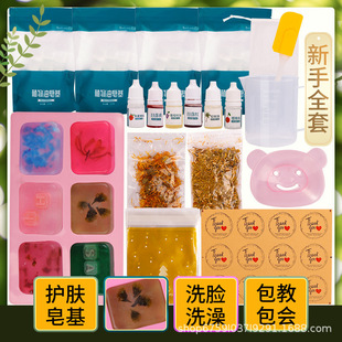 �ֹ����ɻ����bdiy���Ʋ��ϰ����bĸ���������zģ��ֲ������