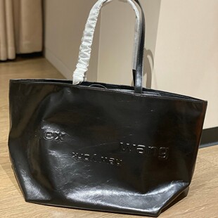 �羳���� ���DţƤ���ذ� ��ĸ����tote�������������ͨ��ُ���