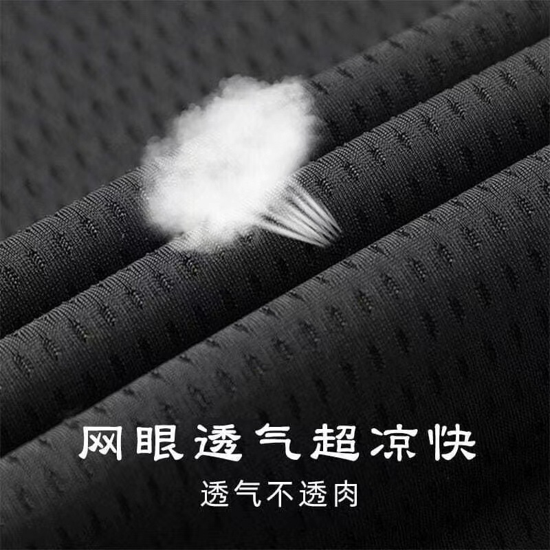 微信图片_20220601182016