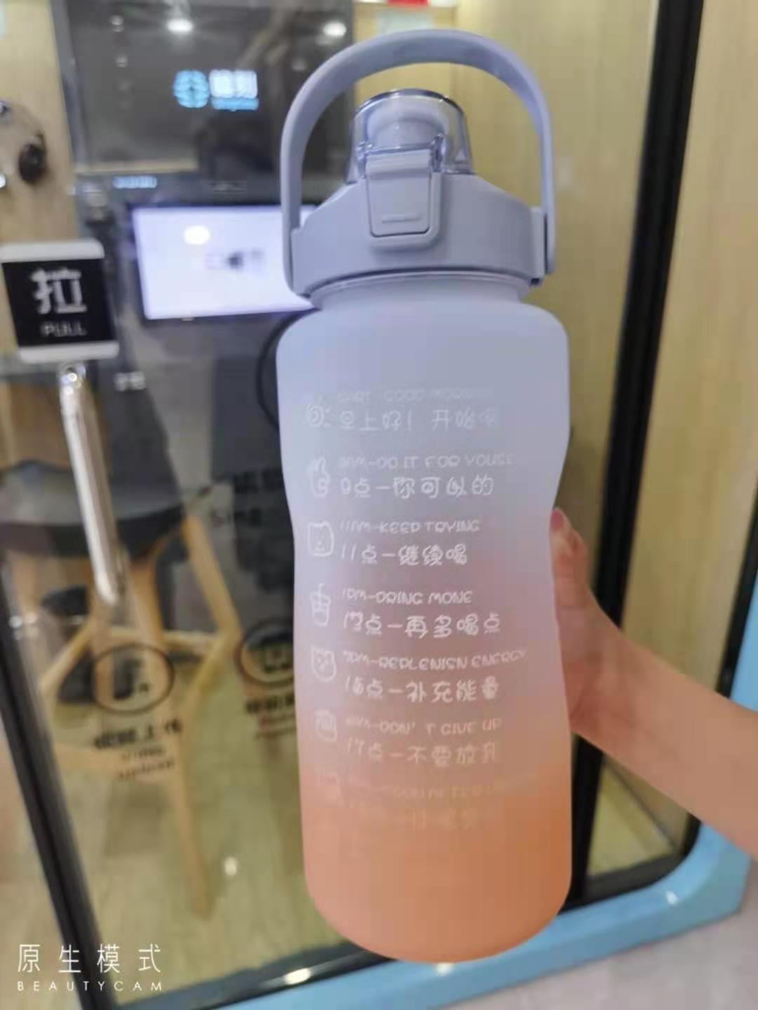 8f3dc24fea954d268d745be55baee8