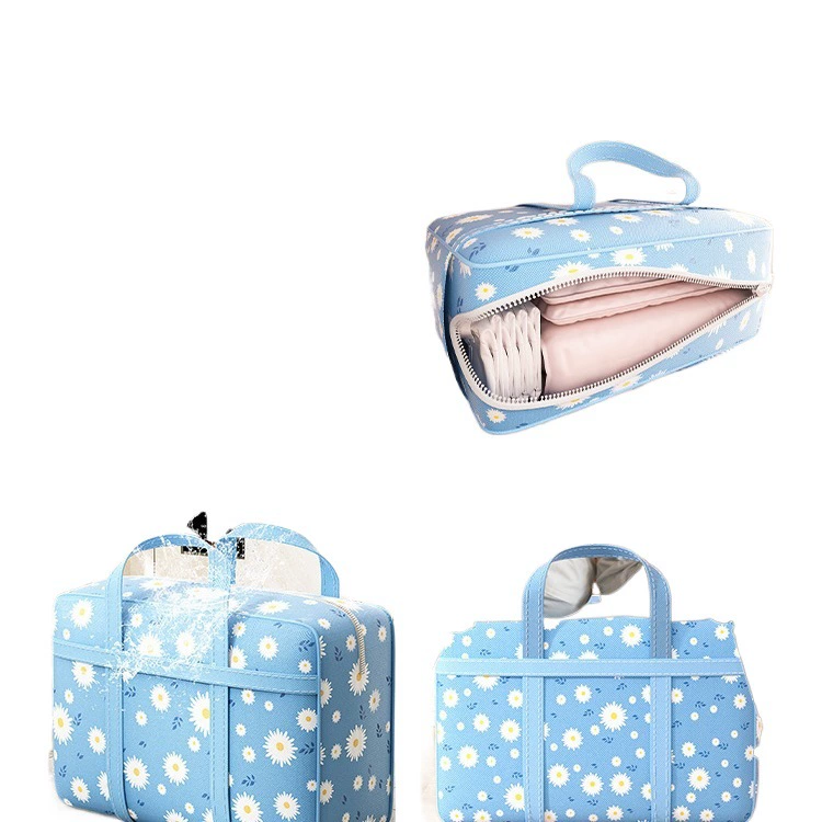 Duvet, storage bag for moving, pack, storage system, cloth bag, increased thickness