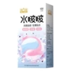 6th Sense Shui Bo Bo (100 pieces)