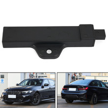 ��܇���b�m��춌��R܇���쾀�Ȳ������L���쾀65209220832