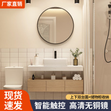 ԡ�ҙ��մ�һ�w��ϴĘ�虙�M������С����ϴĘ���p���l���gϴ��̨