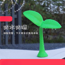 ��܇܇�С�����b�ƷС�ݔ[��Ħ��늄�܇3D���w܇�N�쾀���β��
