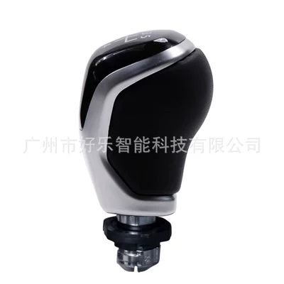 Cab and accessories | for Volkswagen Tiguan Golf/Passat