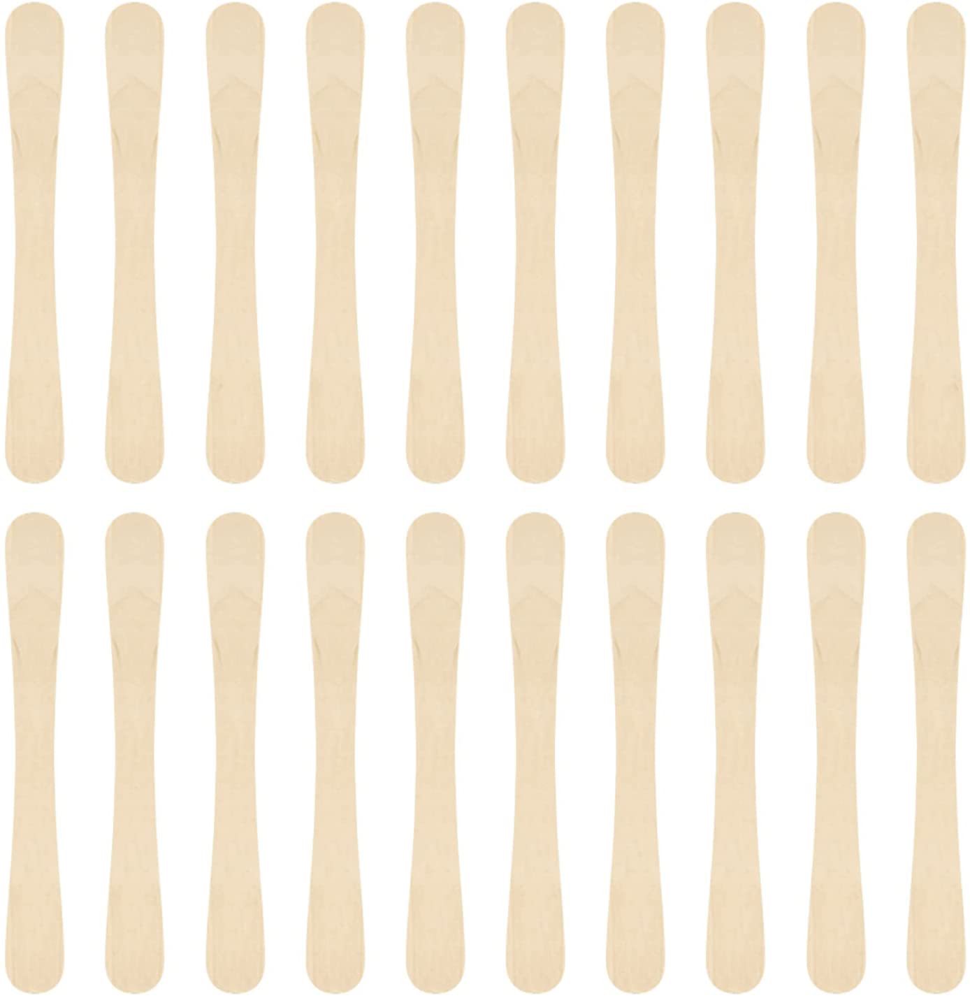 51uTOPGIofL._AC_SL1500_