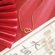 ����ʽ�ŷ�ɳ�������p���J���l�i���Ů���|�ò���ɫ�Ʒ���l