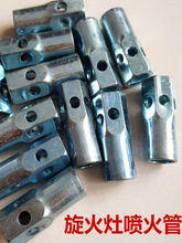 ������8�^12�^Һ����⇊�^������Љ��ͻ�t�ֻ������