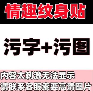 -��H���˼y���NŮ˽��������ħ�y���Nƨ�ɲݱ���֭�y���Nsm