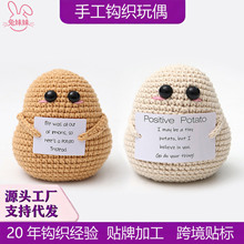 �e�O������ֱ����ֹ�ë��ᘿ���ñ�羳���Q�ɐ���������ż���