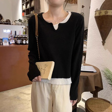 �p��朷��Iˮ���q���ƴ��ë������Ů�ﶬ�̿�߼��Ѓȴ�ᘿ��_��