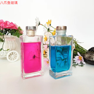 ���L������޹ƿ�S�N100ml150m������ˮƿ͸��������ƿ�o����X�w