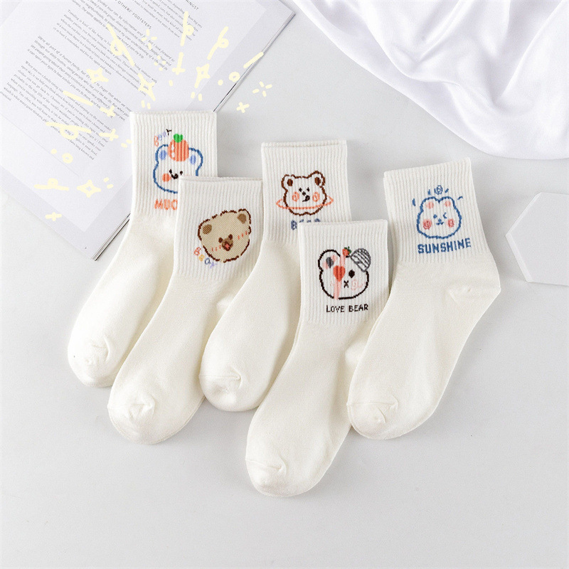 2021-12-02 202123.jpg