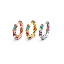 ��ɫ�ʯ�����йŸ��ع���ɫ�����y��Ȧ�͹�С���OӋ�и߼����hŮ