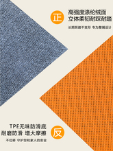 ?�k���ҵ�̺�����p��؉|��ɫ�Ӻ��҃�������������ɲü����ҷ�