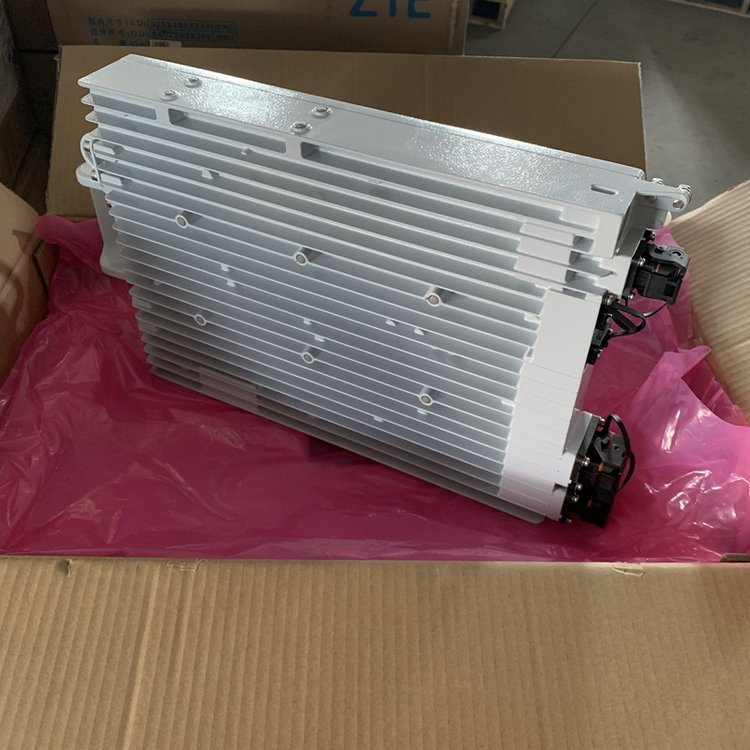 全新中兴ZXDD01 P2000室外一体化电源模块交转直48V2000W功率