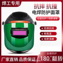 ׃�����ַ��o�^��ʽ����Ę��늺�ñ����ȫĘ�廡�����������׃��