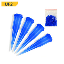 �c�z�C��^���P�ᘾ�ƽ���ݼy����^���zע�z���I���c�z�����zˮ