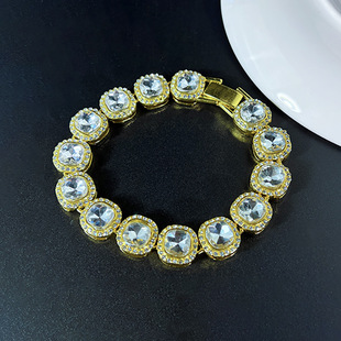 �W����ʿ13mm�M荱���朹Ű�朳��������\�Ͻ�M���۳��G���