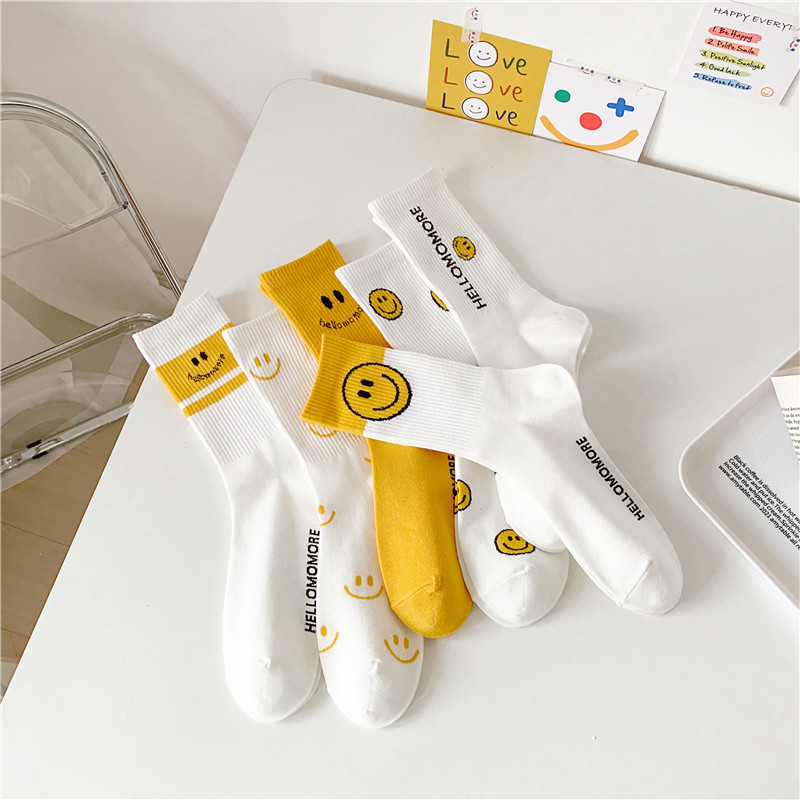 2021-12-28 125240.jpg