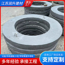 ������ˮ���w�� 䓽��������׃���w���·��������ˮ�ྮ�w�w��