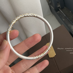 �ѻ����������y9999���y���CŮ �����]��ins�ŷ����ݼy�y���C