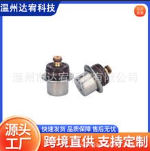 RP132002/412202206R/YL8U9C375AB/93274455ȼ��ѹ�����ڷ�