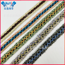 ���y�����K����⎧���K�S��ֱ�N��Ʒ�|��������z�K���n������