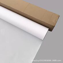 ���܄��l����������ò����沼�첼�����ˮ���ĵ��쇊�L���