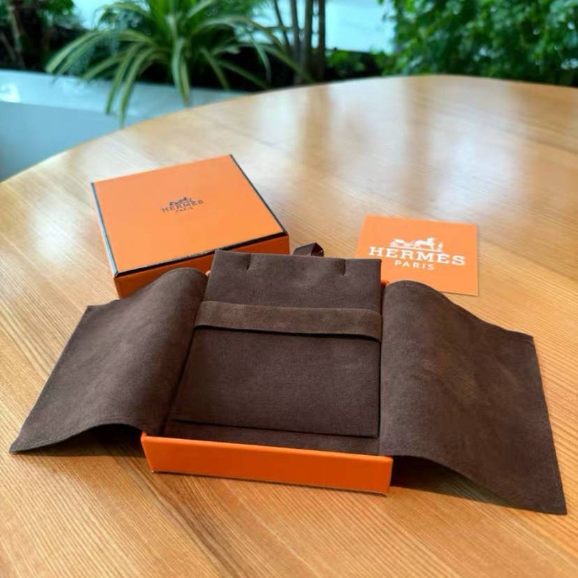 2025-04-28 16:05:08.jpg