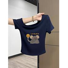 б�I¶����|�߼��ж���Ůt���ļ��¿��������ؽ^��һ�ּ������