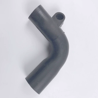 Suitable for Audi automobile water pipe
