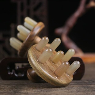 ��Ȼ�G̴�^�����j��Ħ���cѨ���w��jţ��������Ꭷ�ֱ���