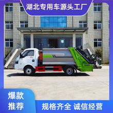 |L;{5sʽ܇ s\܇ IԄӻ