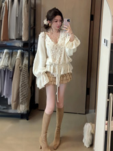 ��ʽ�h���U��ë��v�I�L��ᘿ���Ů���＾�OӋ��С�����Kë������