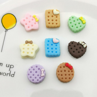��ͨ���������Ʒɘ�֬���diy�����z�֙C���Ʒ�^����N