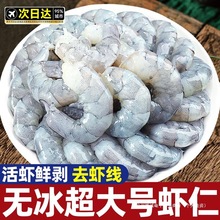 ���r���r���o�����r���ؼ����r��ʳ��֬ȥ�r���r������ك��r����