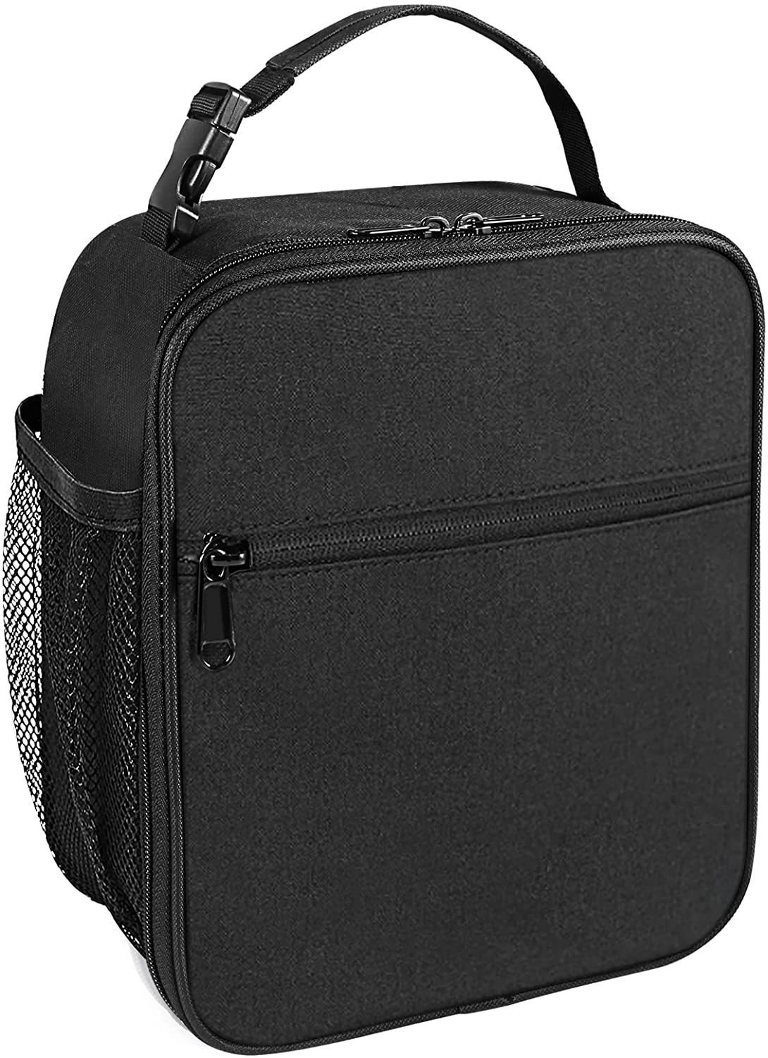 O1CN01Ic0cIn29ug5FYtqzn_!!2216