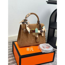 �߰汾2025�¿�P����߼���Ůʿ�����Bags�r�аٴ�μ�б��Ů��