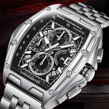 �R���A��Mark FairwhaleƷ�ƶ๦��ҹ��Ӌ�r�U�ձ����ˮʯӢ��