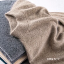 ���b�Ӻ���ʿ��q����ëë�¶���������˹�д����ɽ��q������l