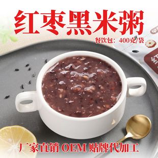 �����l���t���������A�����������ʳ��������x���b��400��/��