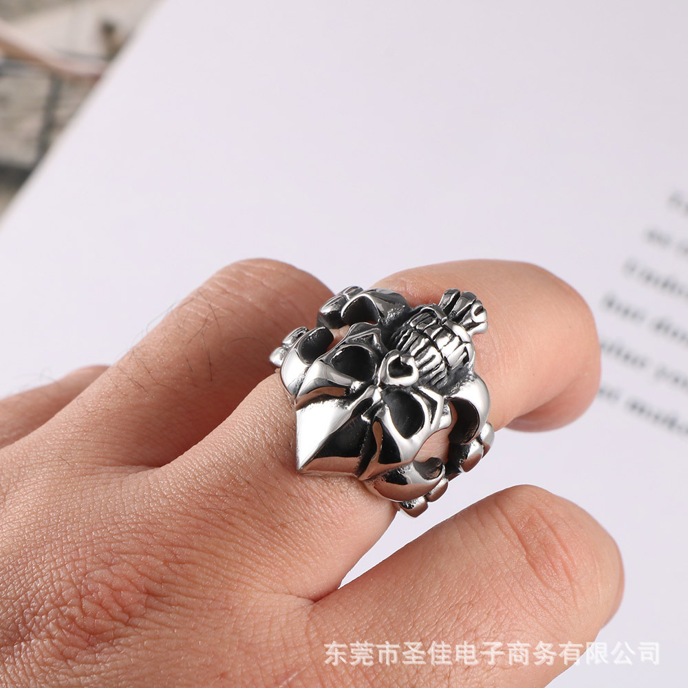 ������ó��Ʒ�����Ѹֽ�ָ�� ��ʿ���Ű�������ͷָ�� SA867