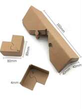 ��I��䁼��o��÷���۰��Ǿ߲���90&deg;ֱ�Ƿ�ײ���������o��