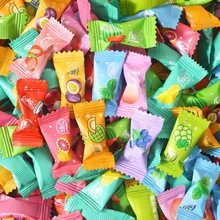 �o�Ǳ����ǻ�Ͽ�ζ��������������¿ښ�W�t��ʳ